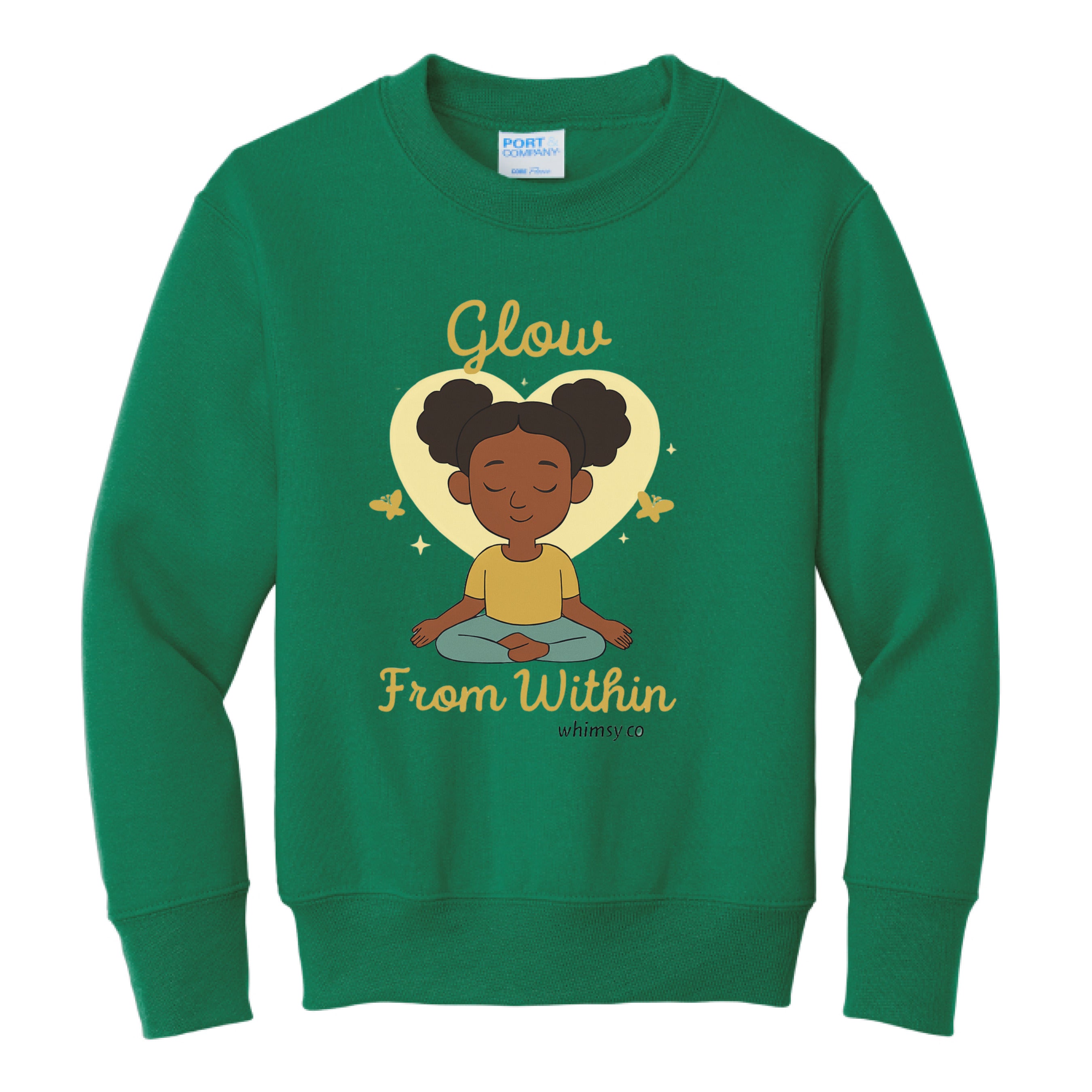 Kelly - FRONT